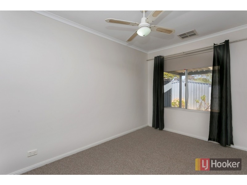 23 Wellesley Street, Huntfield Heights SA 5163
