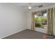 23 Wellesley Street, Huntfield Heights SA 5163