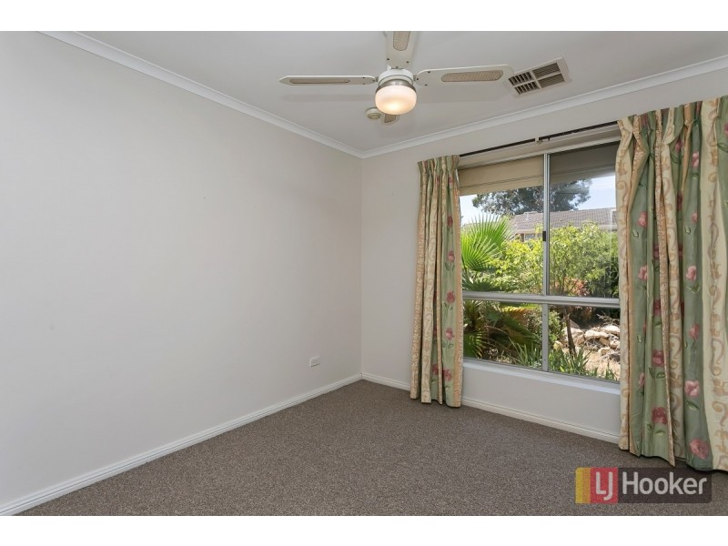 23 Wellesley Street, Huntfield Heights SA 5163