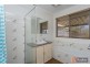 23 Wellesley Street, Huntfield Heights SA 5163
