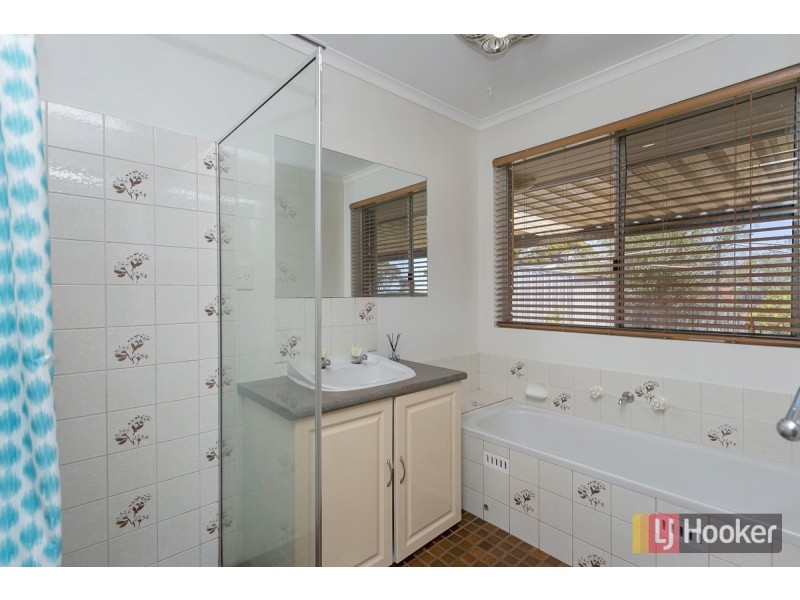 23 Wellesley Street, Huntfield Heights SA 5163