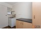 23 Wellesley Street, Huntfield Heights SA 5163