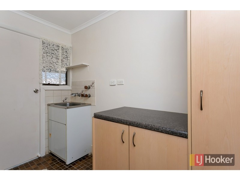 23 Wellesley Street, Huntfield Heights SA 5163