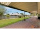 23 Wellesley Street, Huntfield Heights SA 5163