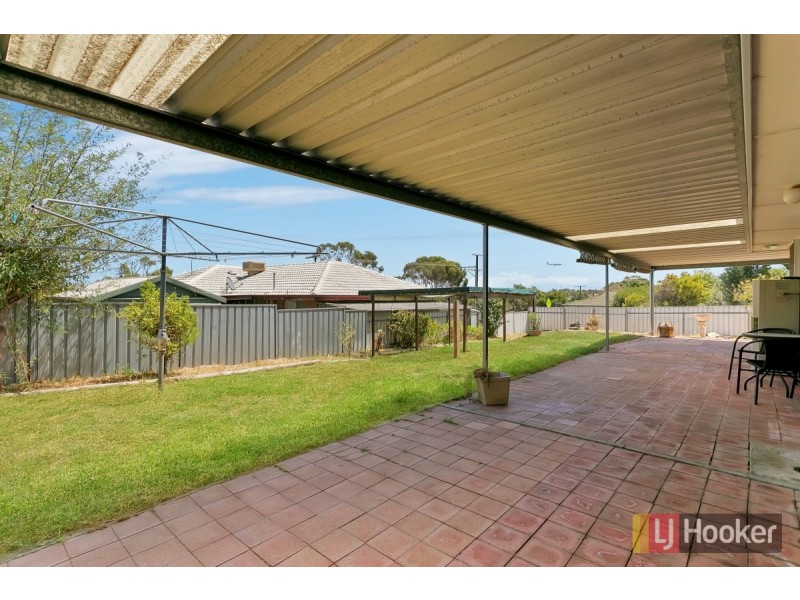 23 Wellesley Street, Huntfield Heights SA 5163