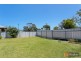 23 Wellesley Street, Huntfield Heights SA 5163