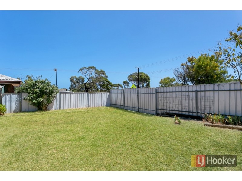 23 Wellesley Street, Huntfield Heights SA 5163