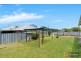 23 Wellesley Street, Huntfield Heights SA 5163