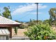 23 Wellesley Street, Huntfield Heights SA 5163