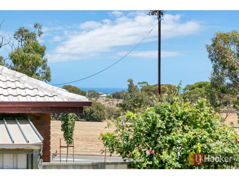 23 Wellesley Street, Huntfield Heights SA 5163