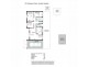 23 Wellesley Street, Huntfield Heights SA 5163 Floorplan