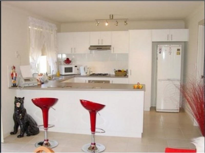 28 Hughes Court, Walkley Heights SA 5098