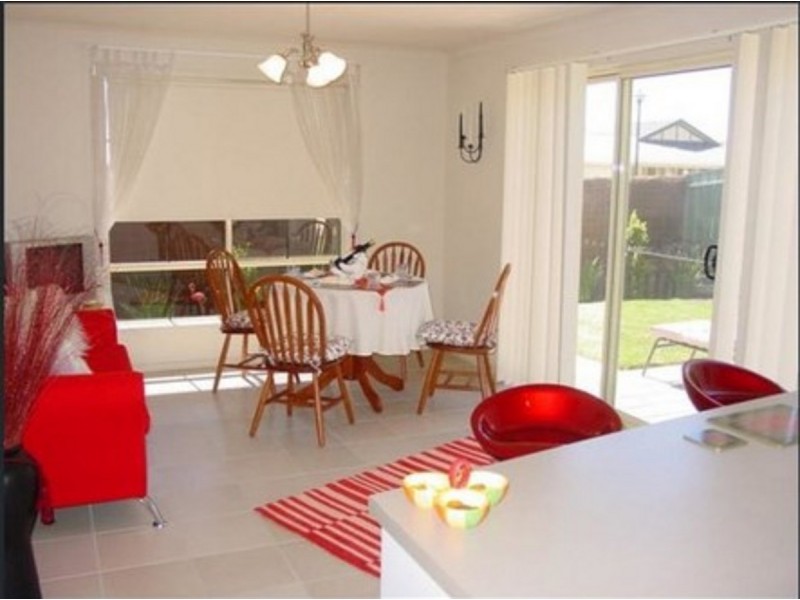 28 Hughes Court, Walkley Heights SA 5098