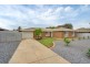 24 Bogart Drive, Paralowie SA 5108