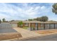24 Bogart Drive, Paralowie SA 5108