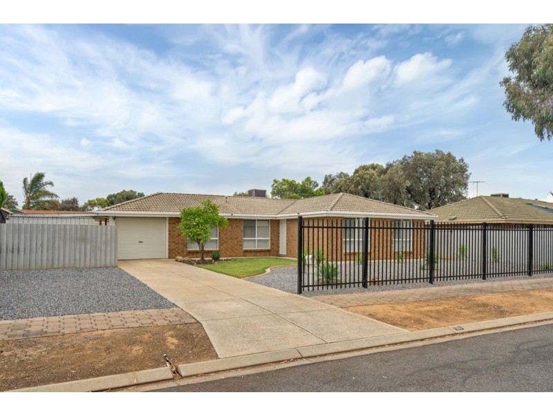 24 Bogart Drive, Paralowie SA 5108