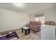24 Bogart Drive, Paralowie SA 5108