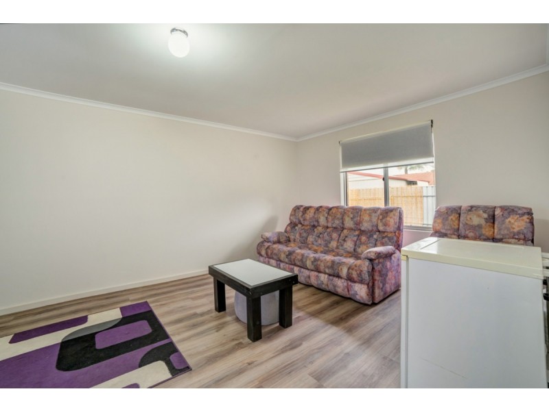 24 Bogart Drive, Paralowie SA 5108