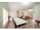 24 Bogart Drive, Paralowie SA 5108
