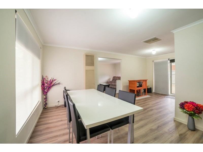 24 Bogart Drive, Paralowie SA 5108