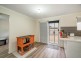 24 Bogart Drive, Paralowie SA 5108