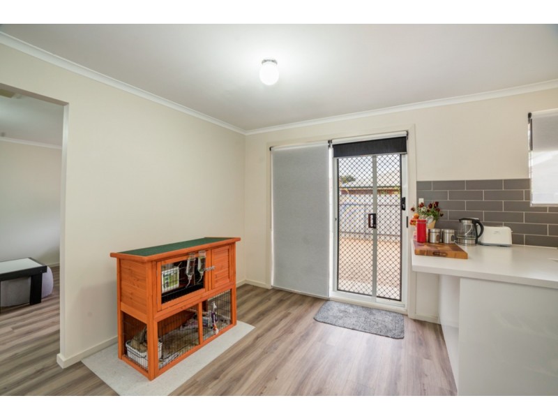 24 Bogart Drive, Paralowie SA 5108
