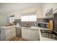 24 Bogart Drive, Paralowie SA 5108