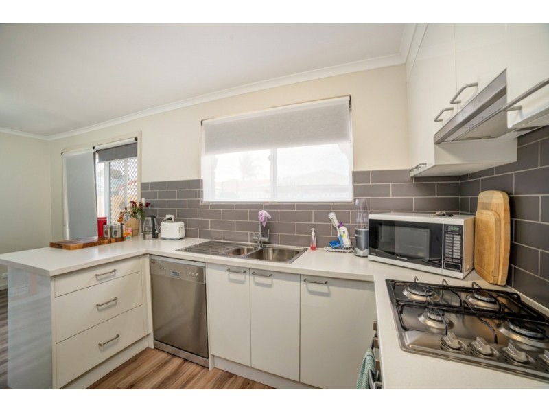 24 Bogart Drive, Paralowie SA 5108