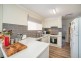24 Bogart Drive, Paralowie SA 5108