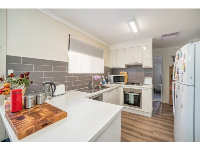 24 Bogart Drive, Paralowie SA 5108
