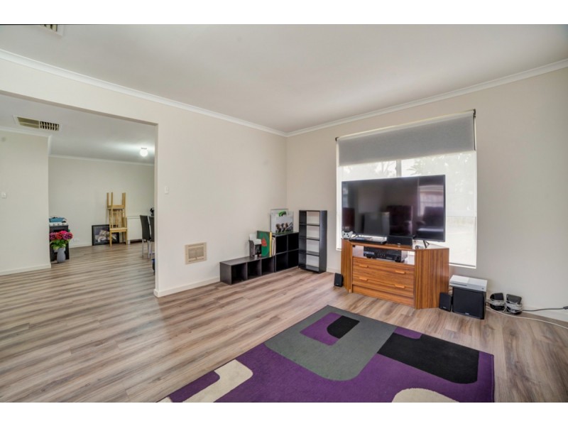 24 Bogart Drive, Paralowie SA 5108
