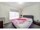 24 Bogart Drive, Paralowie SA 5108