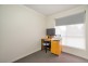 24 Bogart Drive, Paralowie SA 5108