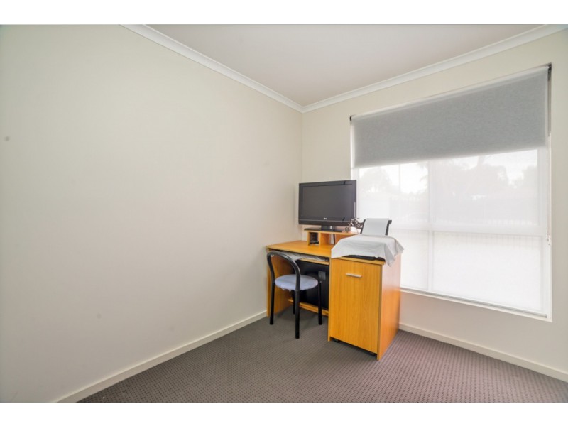 24 Bogart Drive, Paralowie SA 5108