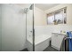 24 Bogart Drive, Paralowie SA 5108