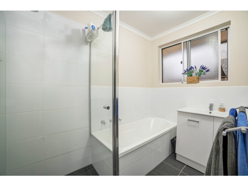 24 Bogart Drive, Paralowie SA 5108