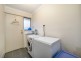 24 Bogart Drive, Paralowie SA 5108