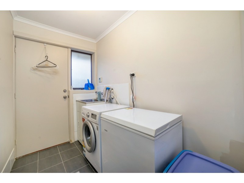 24 Bogart Drive, Paralowie SA 5108