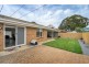 24 Bogart Drive, Paralowie SA 5108