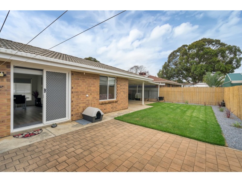 24 Bogart Drive, Paralowie SA 5108