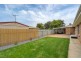 24 Bogart Drive, Paralowie SA 5108