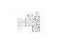 24 Bogart Drive, Paralowie SA 5108 Floorplan