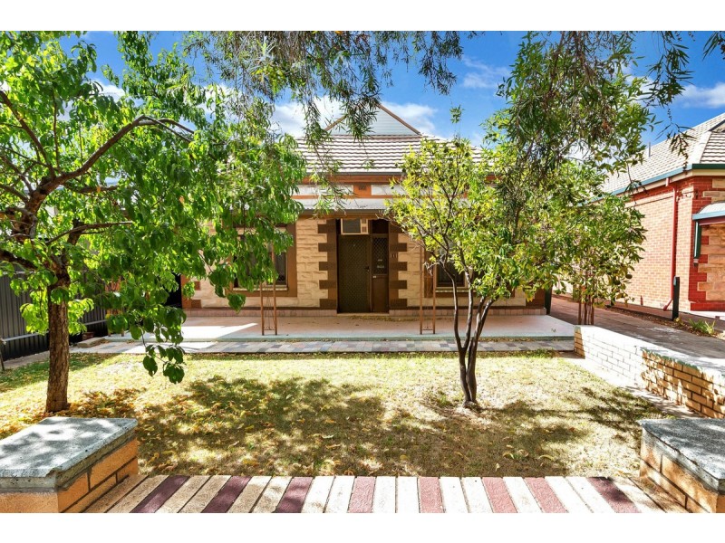 18 Morris Street, Evandale SA 5069