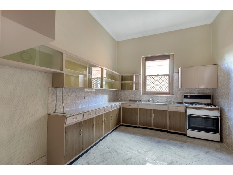 18 Morris Street, Evandale SA 5069