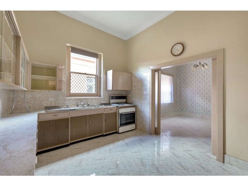 18 Morris Street, Evandale SA 5069