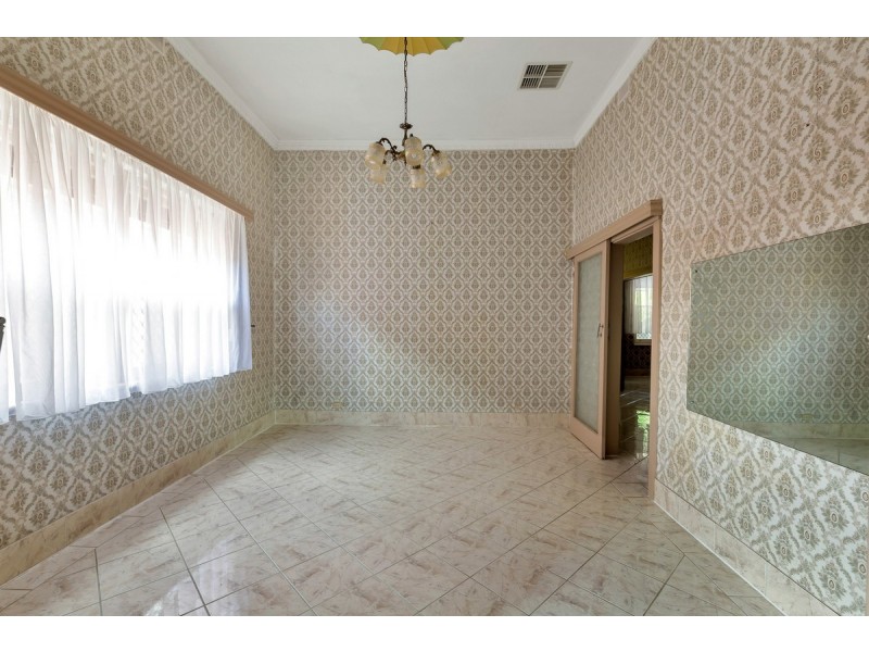 18 Morris Street, Evandale SA 5069