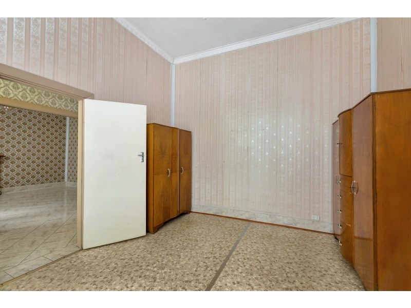 18 Morris Street, Evandale SA 5069