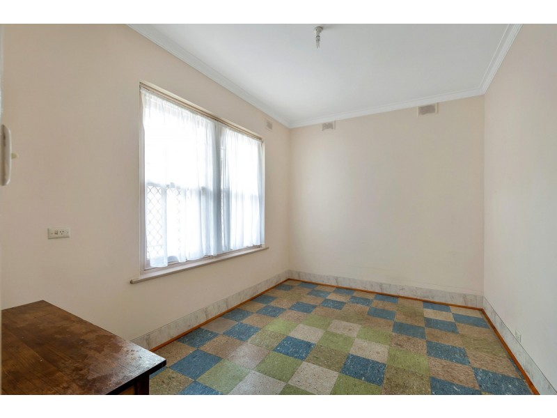 18 Morris Street, Evandale SA 5069