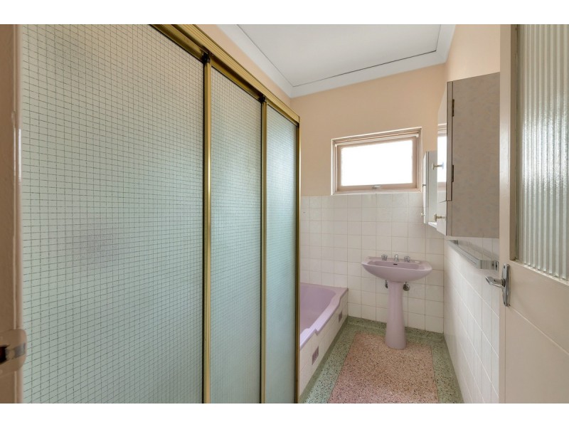 18 Morris Street, Evandale SA 5069