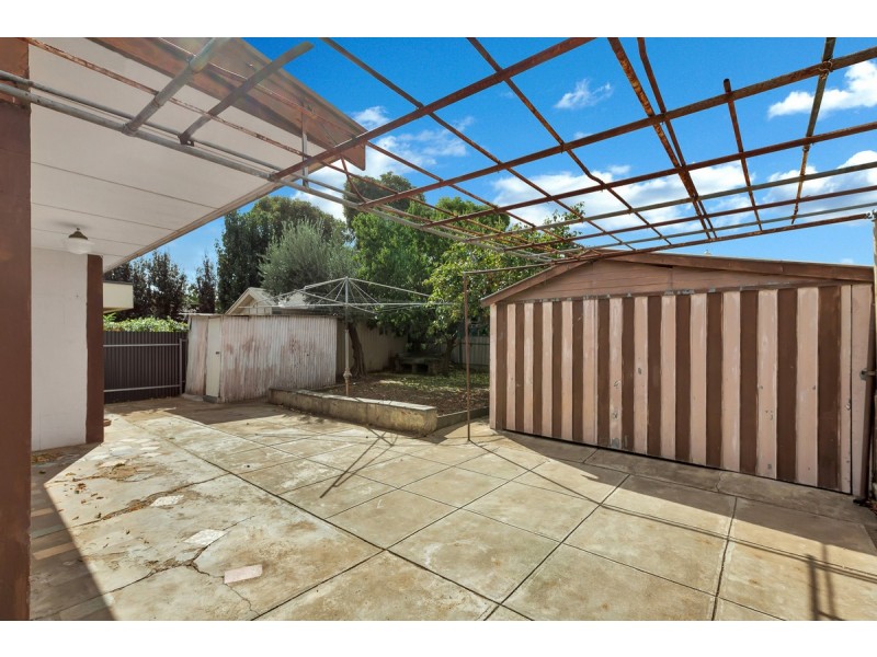 18 Morris Street, Evandale SA 5069